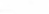 Jana Rossi logo.png