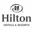 hilton_edited.jpg