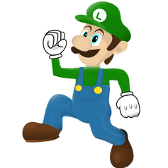 luigi-01.png