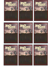 backAXEventCardTemplate.jpg