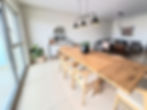Saidoff Tower • Luxury Apartment 4BDR • Pool Gym