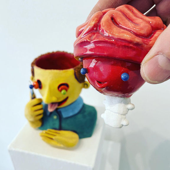 Thumbnail: Joseph Kowalczyk Hands-on Workshop