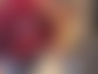 New Wheel Throwing Class