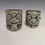Thumbnail: Old Fashion Tiki Cup