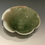 Thumbnail: Nolan Baumgartner - Serving Bowl #39