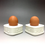 Thumbnail: Leilani Trinka - Egg Cup (1)