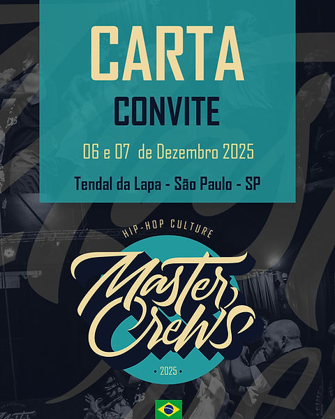 Carta convite 2025.jpg