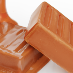 Caramel