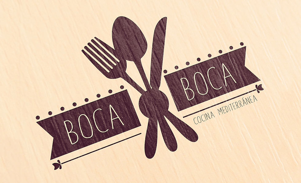 Miniatura: Logos