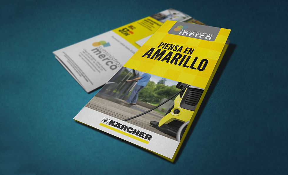 Miniatura: Trípticos