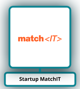 Matchit MatchIT