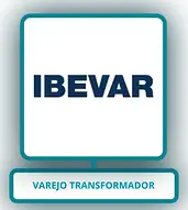 RETAIL_IBEVAR_02.webp