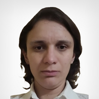 Marcus_500x500_02.png