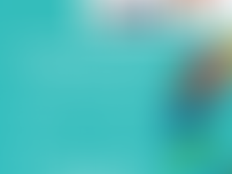 Sprint ODS Lab: Metodologia inédita transforma Conferências Livres ODS em Porto Alegre em laboratório de soluções para Agenda 2030