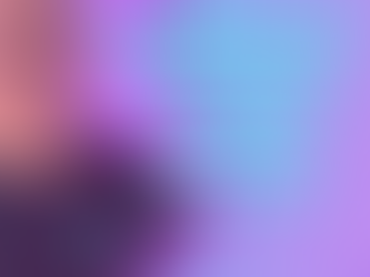 Sua empresa está se preparando para o futuro… ou apenas apagando incêndios?