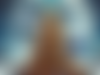 Árvore de Natal do ITD!