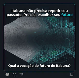 ITD é convidado pelo SEBRAE Bahia para apresentar estudo sobre os ecossistemas globais de inovação durante o Meetup Summit 2026