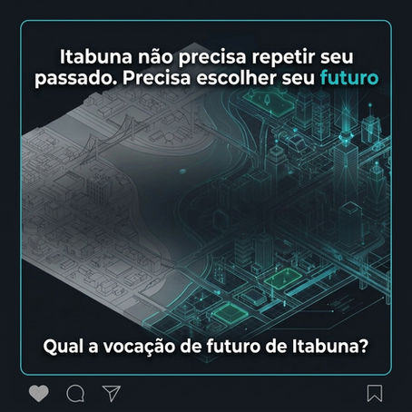 ITD é convidado pelo SEBRAE Bahia para apresentar estudo sobre os ecossistemas globais de inovação durante o Meetup Summit 2026