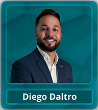 PUBLICO_Diego_Daltro_FINAL.png