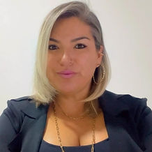 Aise_Amaral.jpeg