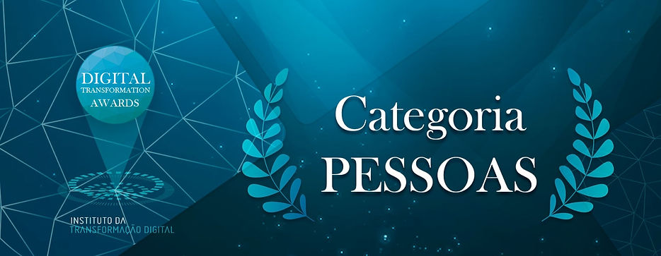 BANNER_category_PEOPLE_FINAL.jpg
