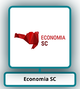 PORTAL_DE_CONTEUDO_ECONOMIA_SC_site.png