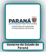 GOVERNO_PARANA_site.png