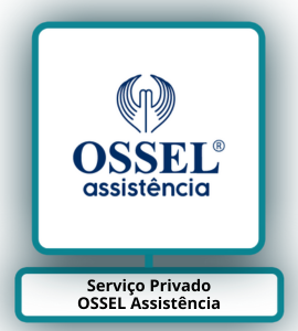A OSSEL Assistência é finalista do Digital Transformation Awards 2025