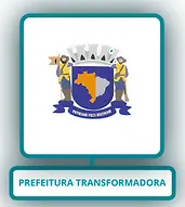 PREFEITURA_SANTANA_PARNAIBA.webp