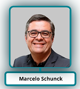 B2B_MARCELO_SCHUNCK_site.png