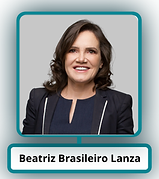 PUBLICO_BEATRIZ_BRASILEIRO_LANZA_site.png