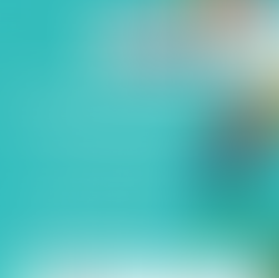 Porto Alegre sedia Conferência Livre ODS com foco em Inovação e Transformação Digital para a Agenda 2030