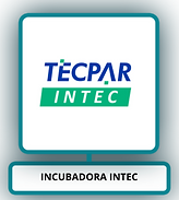 INCUBADORA_INTEC.png