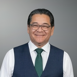 Marcus_500x500_02.png