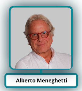 AGRONEGOCIO_ALBERTO_MENEGHETTI_site.png