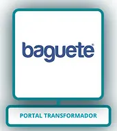 PORTAL_BAGUETE.webp