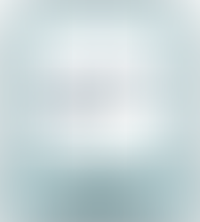 Fundação Tênis é finalista do Digital Transformation Awards 2025