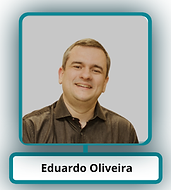 B2B_EDUARDO_OLIVEIRA_site.png