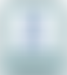 Prefeitura de Serra é finalista do Digital Transformation Awards 2025