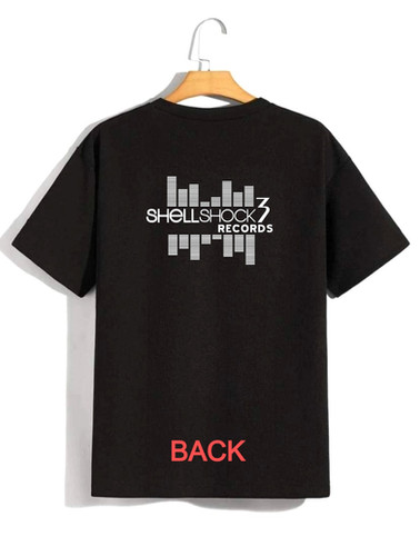 DEZ Premiere T-Shirt | Shelly Lares