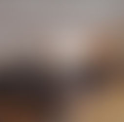 4月3日 令和8年度入園式