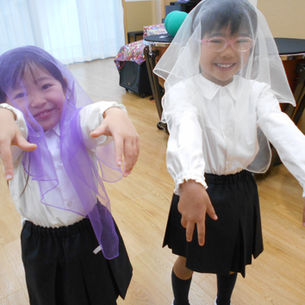 10/31　音楽ランド