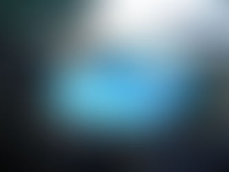 10月6日　年中　秋の遠足