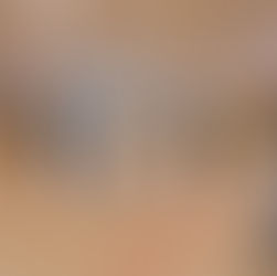 12/3 小学部・水曜日クラス