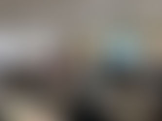 12月3日　教育講演会