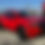 Miniatura: NISSAN FRONTIER PRO4X 2023