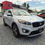 Miniatura: KIA SORENTO EX  PACK 2016