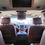 Miniatura: CHEVROLET SUBURBAN PREMIER 2018