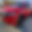 Miniatura: NISSAN FRONTIER PRO4X 2023