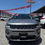 Miniatura: JEEP COMPASS LIMITED PREMIUM 2018